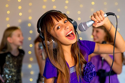 威海商务ktv引领商务ktv新模式-环翠区ktv预定