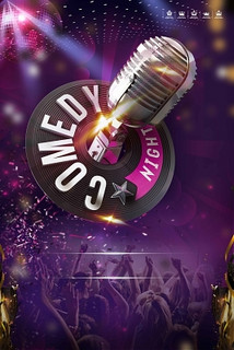 威海商务ktv低端场别具特色-环翠区ktv预定